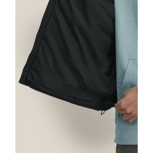 ST/ST Puffer Gilet 2.0 - The unisex puffer gilet - Medium Fit | Unisex 38 g/m² - Img 7