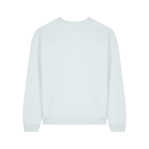 ST/ST Radder 2.0 - Hanoracul unisex supradimensionat cu guler rotund 350 g/m² - Img 43