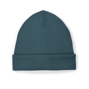 ST/ST Rib Beanie 2.0 - Căciula tricotată cu nervuri - Medium Fit | Unisex 0 g/m² - Img 7