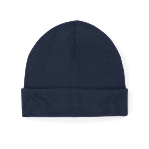 ST/ST Rib Beanie 2.0 - Căciula tricotată cu nervuri - Medium Fit | Unisex 0 g/m² - Img 14