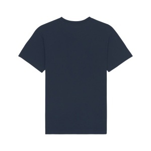 ST/ST Rocker - The unisex tubular t-shirt - Medium Fit | Unisex 150 g/m² - Img 13