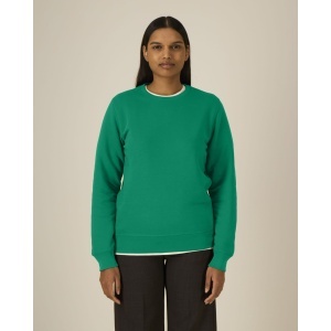 ST/ST Roller - Hanoracul unisex cu guler rotund 280 g/m² - Img 54