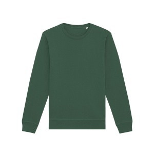 ST/ST Roller - Hanoracul unisex cu guler rotund 280 g/m² - Img 20