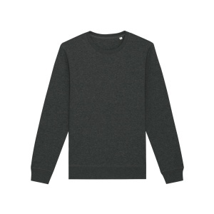 ST/ST Roller - Hanoracul unisex cu guler rotund 280 g/m² - Img 30