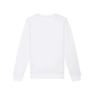 ST/ST Roller - Hanoracul unisex cu guler rotund 280 g/m² - Img 35