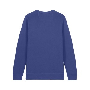 ST/ST Roller - Hanoracul unisex cu guler rotund 280 g/m² - Img 65