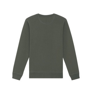ST/ST Roller - Hanoracul unisex cu guler rotund 280 g/m² - Img 95