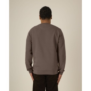 ST/ST Roller - Hanoracul unisex cu guler rotund 280 g/m² - Img 105