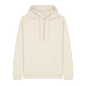 ST/ST Slammer 2.0 - Hanoracul unisex supradimensionat 350 g/m² - Img 5