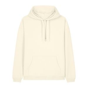 ST/ST Slammer 2.0 - Hanoracul unisex supradimensionat 350 g/m² - Img 15