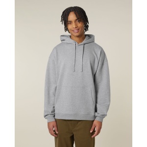 ST/ST Slammer 2.0 - Hanoracul unisex supradimensionat 350 g/m² - Img 27