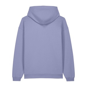 ST/ST Slammer 2.0 - Hanoracul unisex supradimensionat 350 g/m² - Img 37