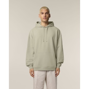 ST/ST Slammer 2.0 - Hanoracul unisex supradimensionat 350 g/m² - Img 57