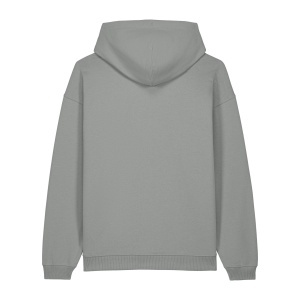 ST/ST Slammer 2.0 - Hanoracul unisex supradimensionat 350 g/m² - Img 67