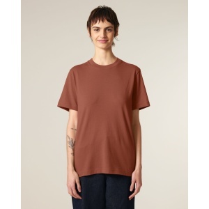 ST/ST Sparker 2.0 - Tricoul unisex relaxat 215 g/m² - Img 29