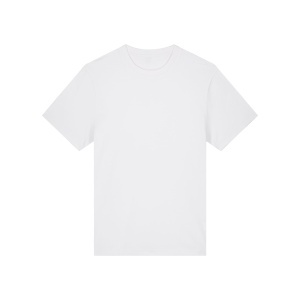 ST/ST Sparker 2.0 - Tricoul unisex relaxat 215 g/m² - Img 3