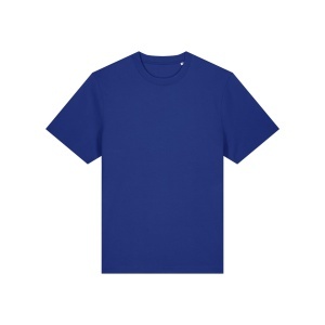 ST/ST Sparker 2.0 - Tricoul unisex relaxat 215 g/m² - Img 12
