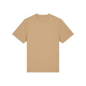 ST/ST Sparker 2.0 - Tricoul unisex relaxat 215 g/m² - Img 22