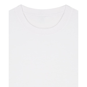ST/ST Sparker 2.0 - Tricoul unisex relaxat 215 g/m² - Img 33