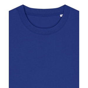 ST/ST Sparker 2.0 - Tricoul unisex relaxat 215 g/m² - Img 63