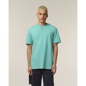 ST/ST Sparker 2.0 - Tricoul unisex relaxat 215 g/m² - Img 73