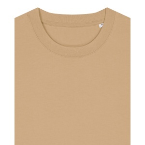 ST/ST Sparker 2.0 - Tricoul unisex relaxat 215 g/m² - Img 93