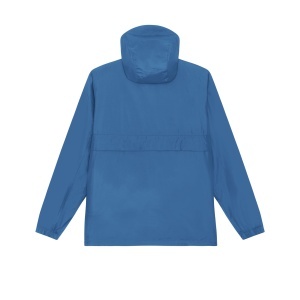 ST/ST Speeder - Geaca anorak unisex 75 g/m² - Img 25