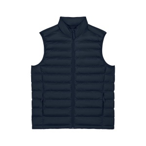 ST/ST Stanley Climber 2.0 - The men's gilet - Medium Fit | Men 38 g/m² - Img 1