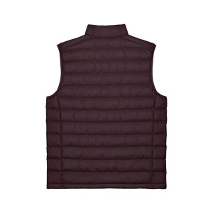 ST/ST Stanley Climber 2.0 - The men's gilet - Medium Fit | Men 38 g/m² - Img 18