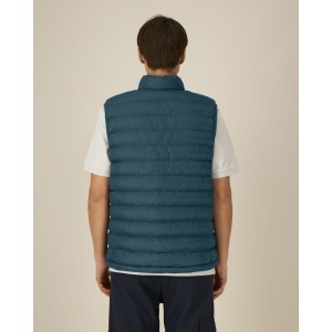 ST/ST Stanley Climber 2.0 - The men's gilet - Medium Fit | Men 38 g/m² - Img 28
