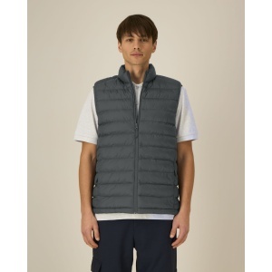 ST/ST Stanley Climber 2.0 - The men's gilet - Medium Fit | Men 38 g/m² - Img 38