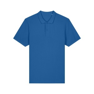 ST/ST Stanley Coaster - Polo-ul masculin 185 g/m² - Img 1