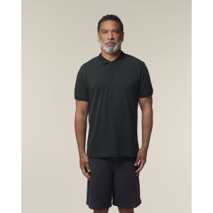 ST/ST Stanley Coaster - Polo-ul masculin 185 g/m² - Img 19