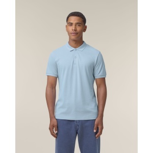ST/ST Stanley Coaster - Polo-ul masculin 185 g/m² - Img 49