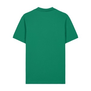 ST/ST Stanley Coaster - Polo-ul masculin 185 g/m² - Img 59