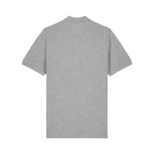 ST/ST Stanley Coaster - The men's polo - Fitted | Men 185 g/m² - Img 29