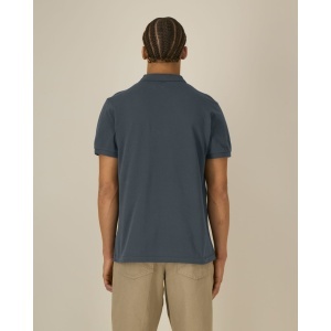 ST/ST Stanley Coaster - The men's polo - Fitted | Men 185 g/m² - Img 69