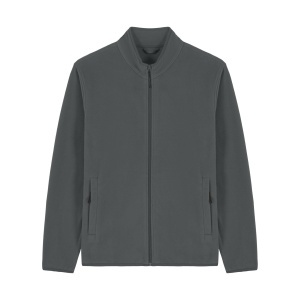 ST/ST Stanley Guider - Jacheta de fleece pentru bărbați 300 g/m² - Img 8