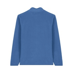 ST/ST Stanley Guider - Jacheta de fleece pentru bărbați 300 g/m² - Img 19