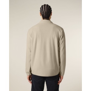 ST/ST Stanley Guider - Jacheta de fleece pentru bărbați 300 g/m² - Img 29