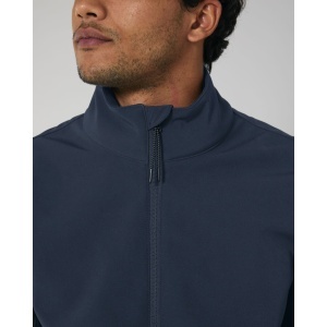 ST/ST Stanley Navigator - The men's softshell jacket 342 g/m² - Img 5