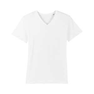 ST/ST Stanley Presenter - The men's v-neck t-shirt - Medium Fit | Men 155 g/m² - Img 3
