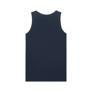ST/ST Stanley Stancer - The men's tank top - Medium Fit | Men 180 g/m² - Img 11