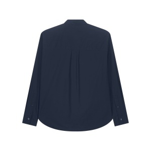 ST/ST Stanley Styler Shirt - Cămașa bărbătească din poplin 130 g/m² - Img 14