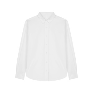 ST/ST Stanley Styler Shirt - The men's poplin shirt - Medium Fit | Men 130 g/m² - Img 2