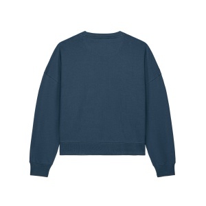 ST/ST Stella Alma - The women's Iconic crewneck sweatshirt 300 g/m² - Img 19