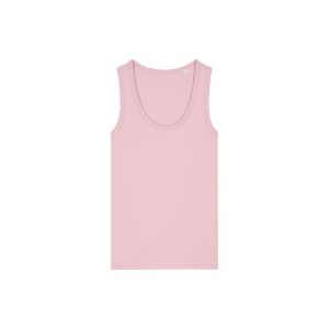 ST/ST Stella Ava - The women's fitted tank top - Fitted | Women 180 g/m² - Img 5