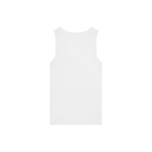 ST/ST Stella Ava - The women's fitted tank top - Fitted | Women 180 g/m² - Img 13