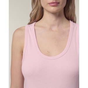 ST/ST Stella Ava - The women's fitted tank top - Fitted | Women 180 g/m² - Img 23