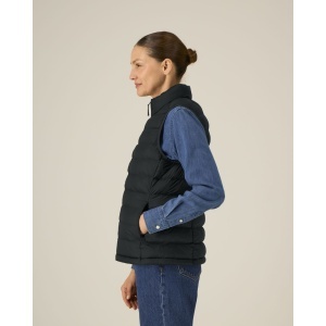 ST/ST Stella Climber 2.0 - Vesta pentru femei 38 g/m²